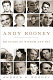 Andy Rooney : 60 years of wisdom and wit /