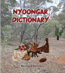 Nyoongar dictionary /