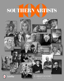 100 southern artists /