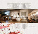 Artists' homes and studios /