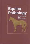 Equine pathology /