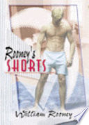 Rooney's shorts /