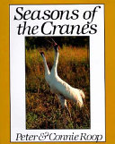Seasons of the cranes /