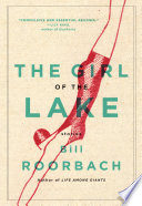The girl of the lake : stories /