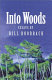 Into woods : essays /