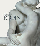 Auguste Rodin /