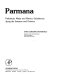 Parmana : prehistoric maize and manioc subsistence along the Amazon and Orinoco /