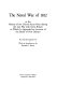 The naval War of 1812, or, The history of the United States Navy during the last war with Great Britain : to which is appended an account of the Battle of New Orleans /