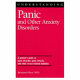 Understanding panic and other anxiety disorders /