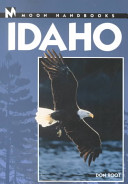 Idaho /