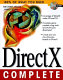 DirectX complete /