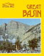 Great Basin /
