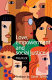 Love, empowerment and social justice : personal relationships and citizen action /