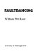 Faultdancing /