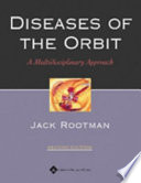 Diseases of the orbit : a multidisciplinary approach /