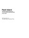 Archaeological survey and settlement pattern models in central Illinois /