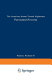 Persistent poverty : the American dream turned nightmare /