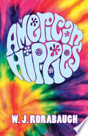 American hippies /