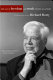 Take care of freedom and truth will take care of itself : interviews with Richard Rorty /