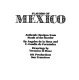 Flavors of Mexico : authentic recipes from South of the border /