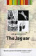 The Jaguar and other stories /