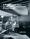 A constructed view : the architectural photography of Julius Shulman /