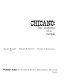 Chicano: the evolution of a people /