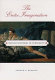 The erotic imagination : French histories of perversity /