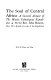 The soul of Central Africa ; a general account of the Mackie Ethnological Expedition.