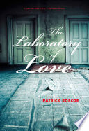 The laboratory of love /