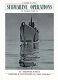 United States submarine operations in World War II /