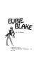Eubie Blake /