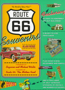 Route 66 souvenirs /