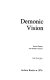 Demonic vision : racial fantasy and southern fiction /