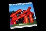 Alexander Liberman /