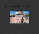 Monument avenue /