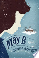 May B. : a novel /