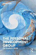 The personal development group : the student's guide /