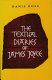 The textual diaries of James Joyce /