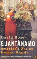 Guantánamo : America's war on human rights /