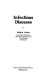 Urinary stones : clinical and laboratory aspects /