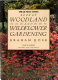 The Sunday times book of woodland and wildflower gardening /