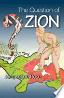 The question of Zion /