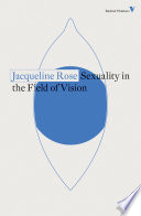 Sexuality in the field of vision /