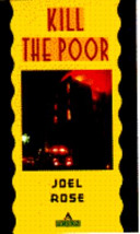 Kill the poor /