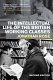 The intellectual life of the British working classes /