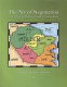 The art of negotiation : a simulation for resolving conflict in federal states /