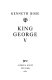 King George V /