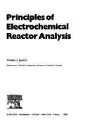 Chemical reactor design in practice /