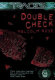 Double check /